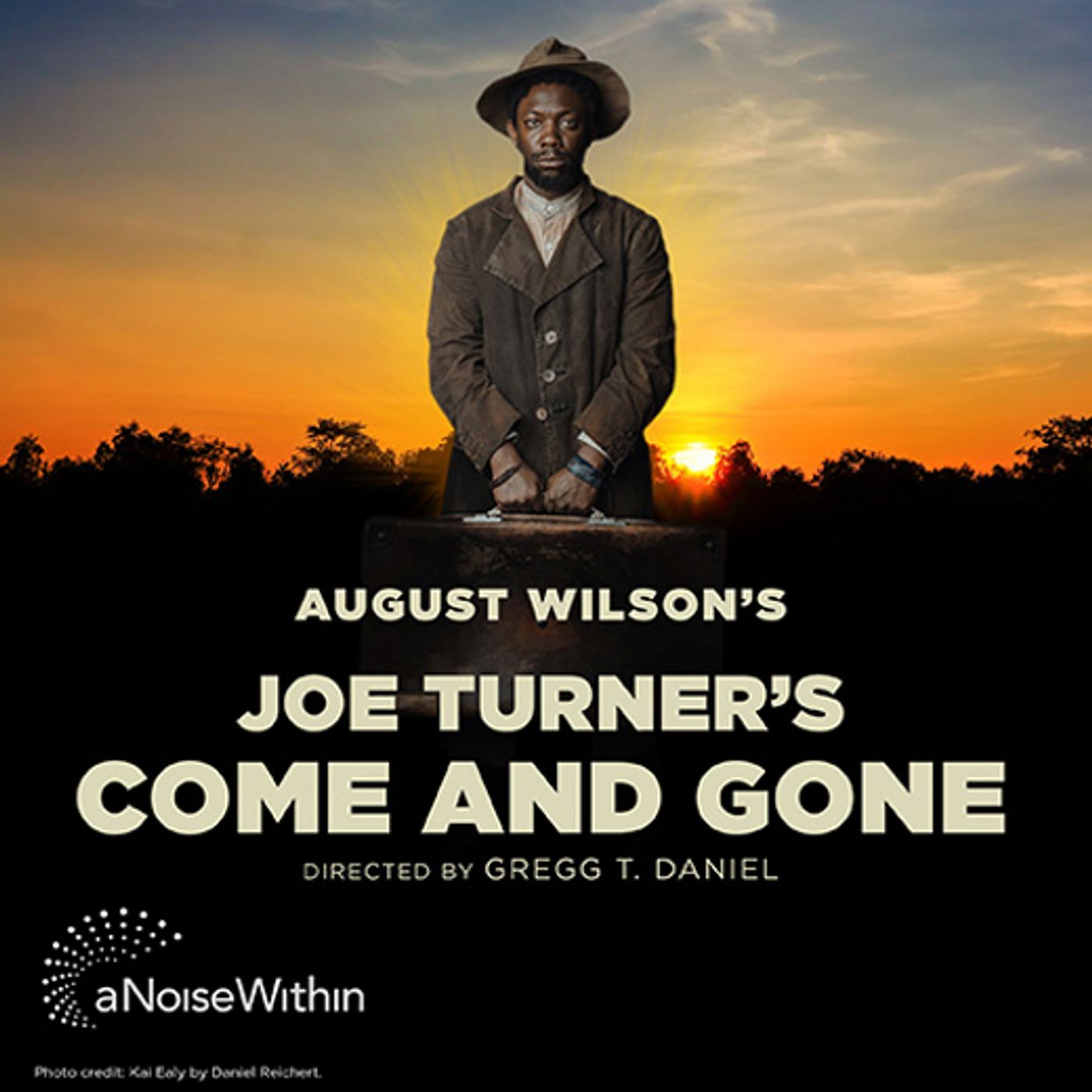 JAJA’S AFRICAN HAIR BRAIDING & More Lead Los Angeles's November 2025 Top Theatre Shows  Image