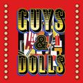 Guys & Dolls in South Carolina
