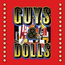 Guys & Dolls