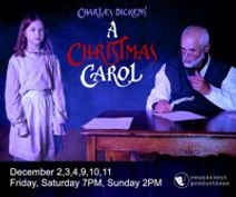 A Christmas Carol 