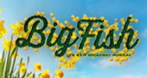 Big Fish