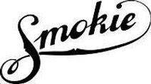 SMOKIE TAKE A MINUTE WORLD TOUR
