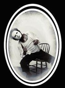 Uncle Tom's Cabin- An Unfortunate Melodrama 