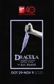 Dracula: A Feminist Revenge Fantasy, Really in Dayton