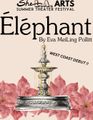 ÉLÉPHANT in Los Angeles