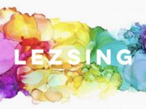 LezSing