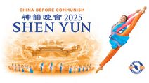 Shen Yun