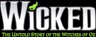 Wicked in Off-Off-Broadway