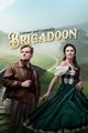 Lerner and Loewe's Brigadoon in Seattle