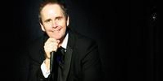 Bob Marley show poster