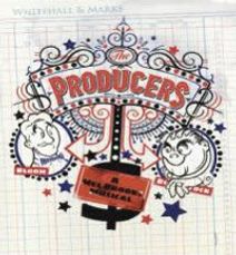 The Producers