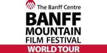 Banff Film Festival 2012