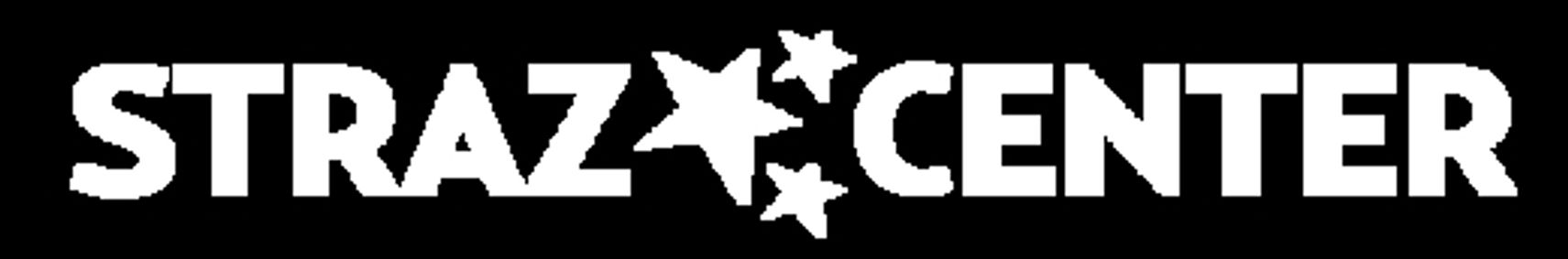 2024-2025 Bank of America Broadway at The Straz Season show poster