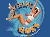 Anything Goes
