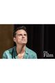 National Theatre Live: Vanya (Encore) in Off-Off-Broadway