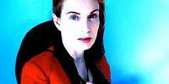 Let’s Write a Song! show poster