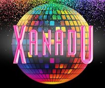 Xanadu