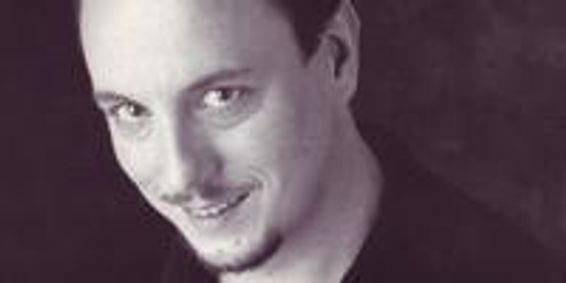 The Big Attack Acting Workshop for Teens and Adults show poster