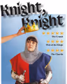 Knight Knight in Central New York