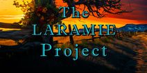 The Laramie Project
