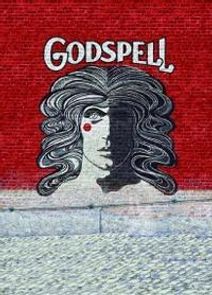 Godspell