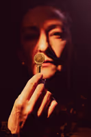 LA CASA DE BERNARDA ALBA (The House of Bernarda Alba)