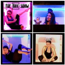 The Box Show