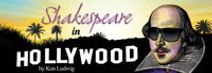 Shakespeare in Hollywood