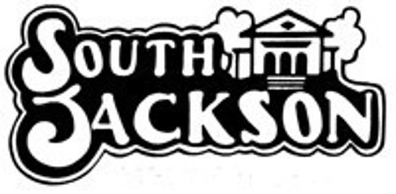 Sister Act show poster