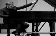 Manassas Symphony Orchestra Presents Romanic Impressions with Thomas Pandolfi, Piano in Central Virginia