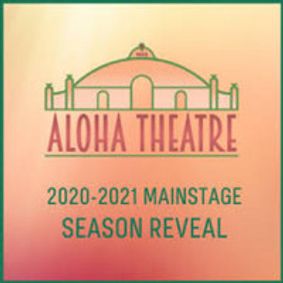 Eddie Would Go/Rell Sunn: Queen of Makaha show poster