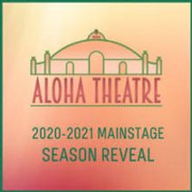 Eddie Would Go/Rell Sunn: Queen of Makaha