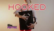 Hooked