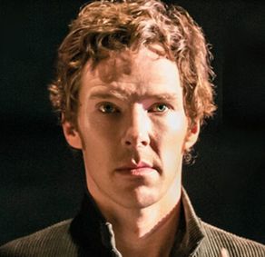 National Theatre Live: Hamlet (Encore) show poster