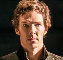 National Theatre Live: Hamlet (Encore)