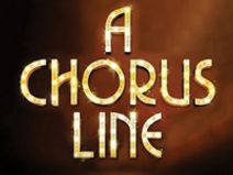 A Chorus Line