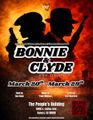 Bonnie & Clyde: The Musical in Colorado