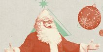 Houston Symphony presents Very Merry Pops