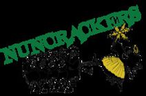 NUNCRACKERS: The Nunsense Christmas Musical