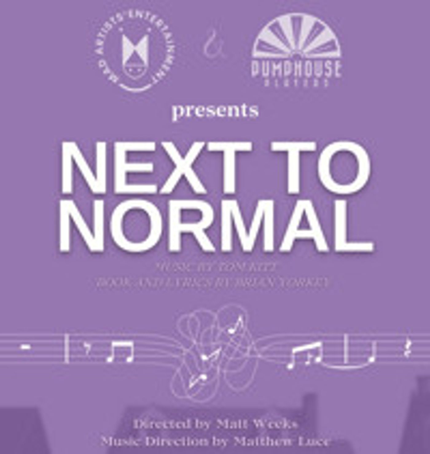 SPAMALOT & More Lead BroadwayWorld Atlanta's Top Picks For March 2023  Image