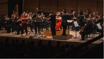 American Composers Orchestra Presents the 2023 SONiC Festival