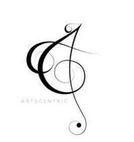 Sincerely, Me! show poster