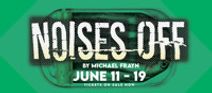 Noises Off