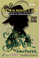 The Curious Savage in Portland