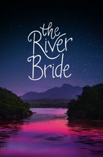 The River Bride