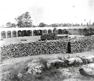 DIGITAL AUDITION SUBMISSIONS for Rocklin Roundhouse play show poster