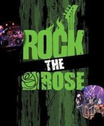 Rock The Rose: Kiss & Rush Tribute 