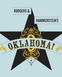 Oklahoma!