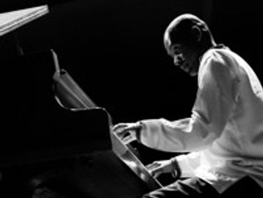 Spirit of the Nile (አባይ) show poster