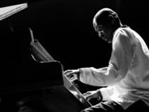 Spirit of the Nile (አባይ)